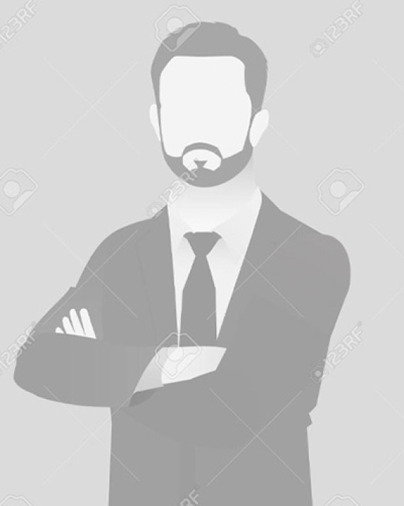 Prof. Dr. Av. Arb. Alper Uyumaz