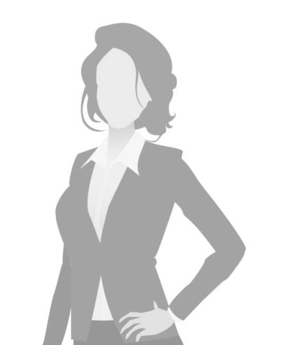 Av. Arb. Özlem Toros Uyumaz